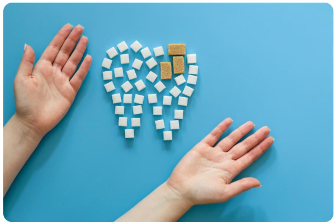 simple daily dental habits for better long-term oral health